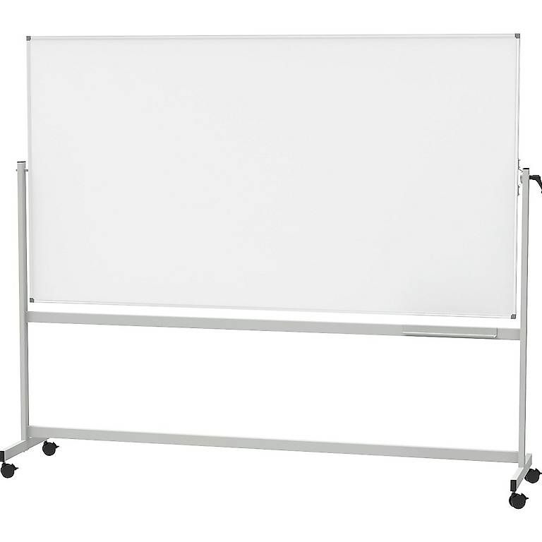 Wandtafeln: Tableau blanc de bureau - Magnetoplan – Gebraucht aus Bursins von bia_2hnq