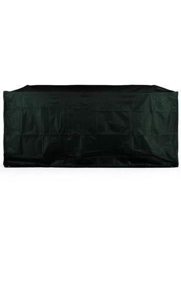 Coperture: +Abdeckung Gartentisch 308x138x89 – Nuovo e nell'imballaggio originale da Amriswil venduto da JaJa-Express 1