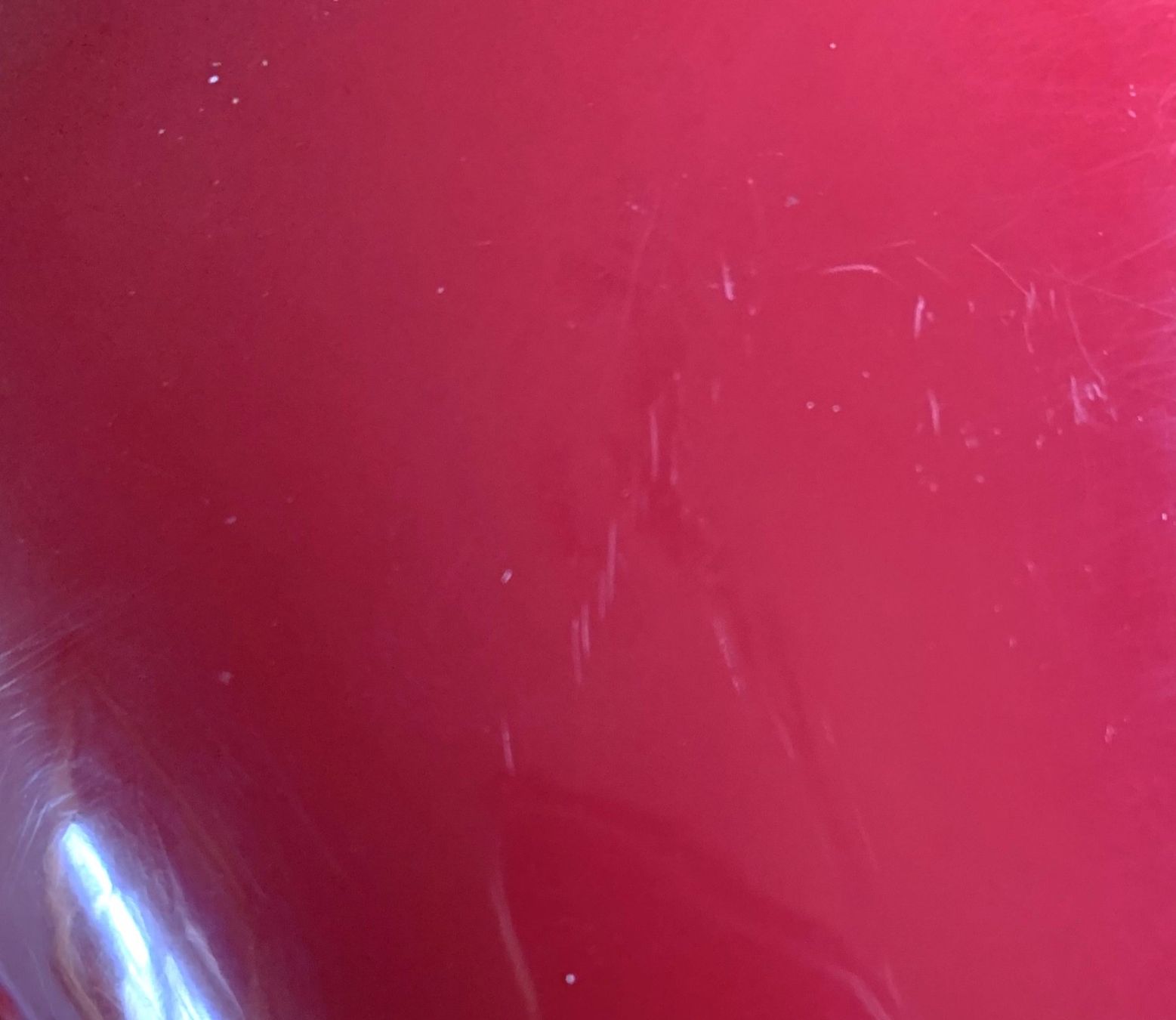 Ciotole: KLEINE SCHÜSSEL – Usato da Birsfelden venduto da Emporio82 3
