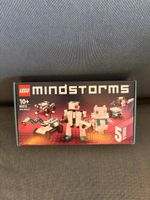 LEGO Mindstorms 40413 – Mini Robots NEU&OVP