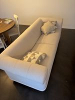 Sofa zum verkaufen 