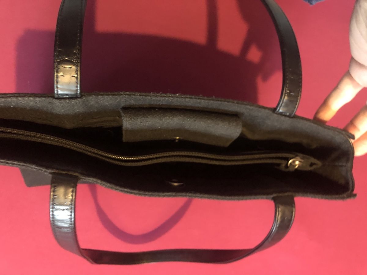 Guess Borse da donna: Sac à main GUESS – Usato da Carouge GE venduto da Lapsus23 3