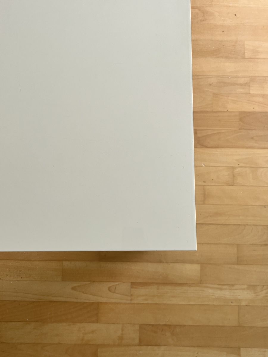 Tavoli: 200x90cm Esszimmertisch – Usato da Wilen (Sarnen) venduto da EMI-62 3
