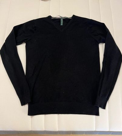 Maglione