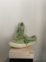 CONVERSE X GOLF LE FLEUR (TYLER THE CREATOR)