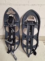 Spenden-Auktion: Schneeschuhe TSL Rando 225