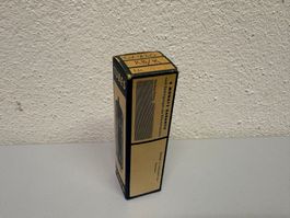 KB/K CV 820