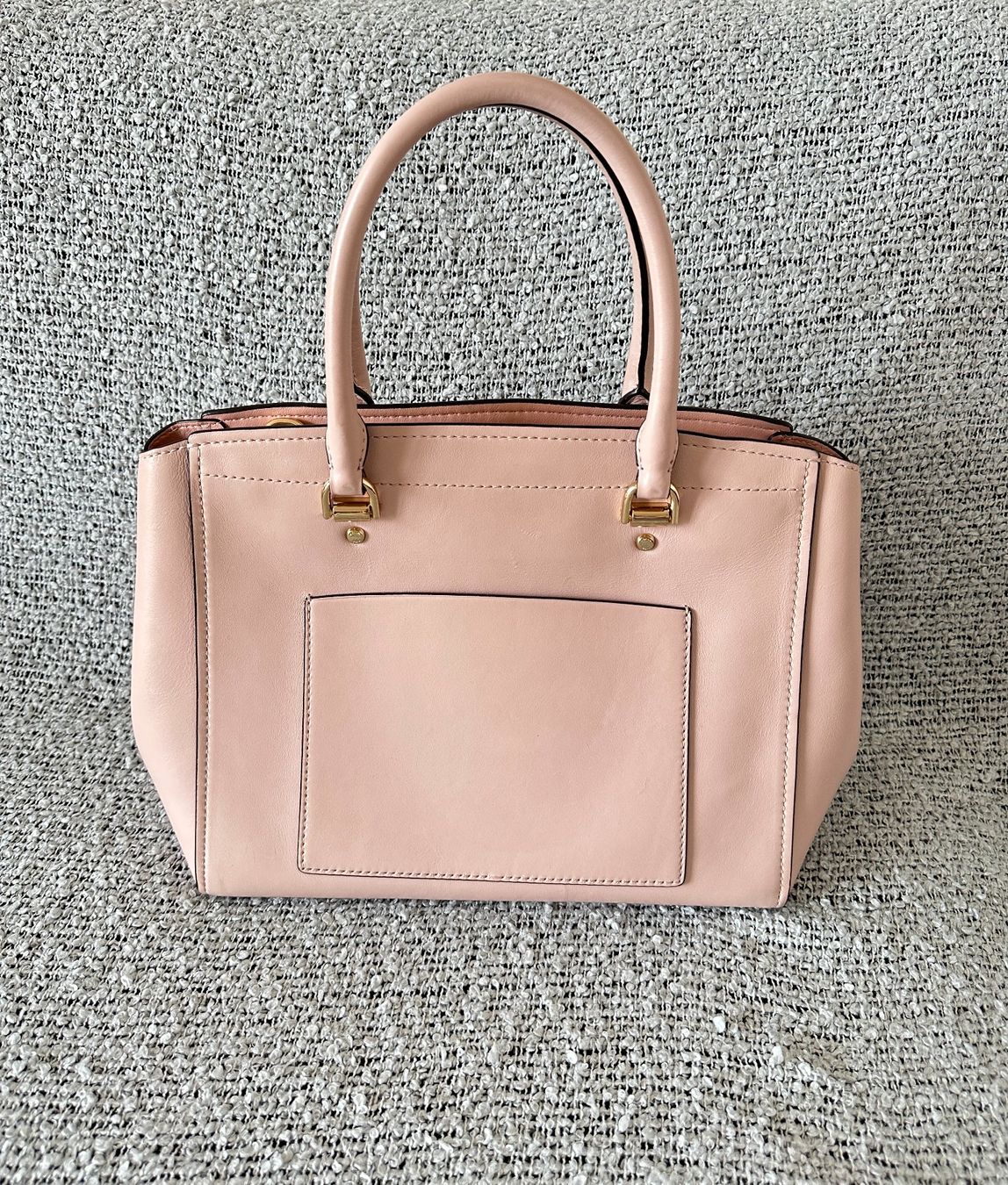 Michael Kors Borse da donna: Michael Kors Tasche – Usato da Zürich venduto da eni_lt9y 1