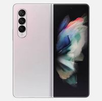 Samsung Galaxy Z Fold3 5G Handy