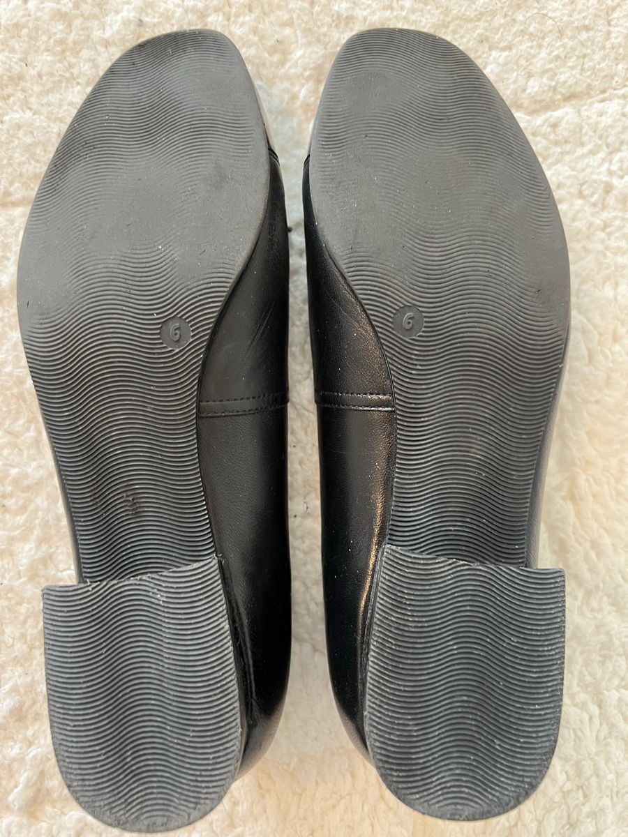 Ara Scarpe da donna: NEU***ARA PUMPS Gr 39**SEHR BEQUEM**^ – Nuovo e nell'imballaggio originale da Zürich venduto da Ceca52 3