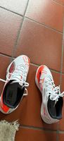 Scarpe ginnastica 