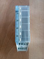 Siemens / Landis & Staefa Schaltmodul / 990209 / PTM1.4D20
