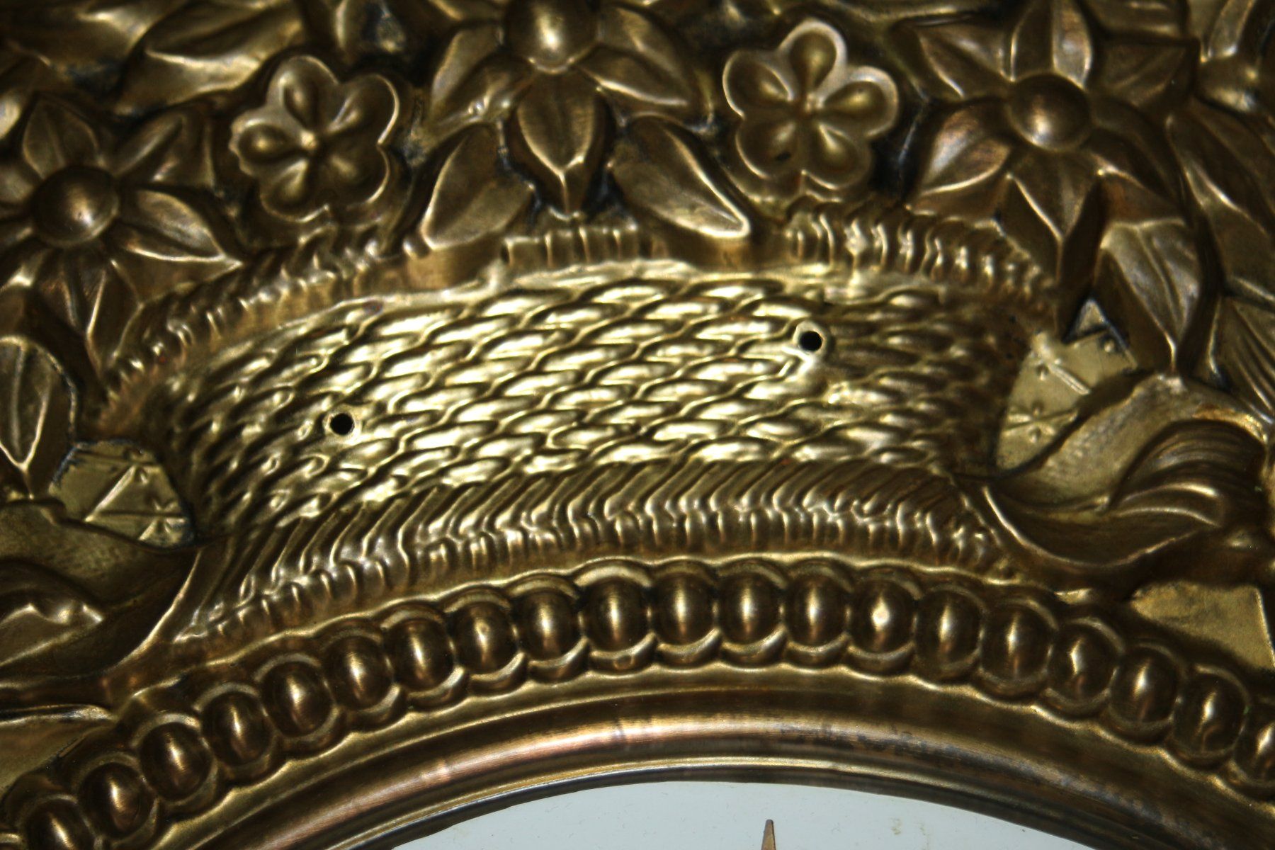 Stand- & Wanduhren: Wanduhr – Gebraucht aus Benglen von polli77 7