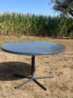 Gartentisch Klappbar Schaffner