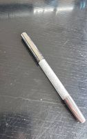 Original SWAROWSKI Kugelschreiber