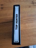 Neo Geo MVS Top Hunter Original