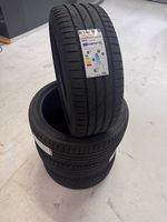 225/40zr19 225/40 r19 Hankook reifen pneu neue