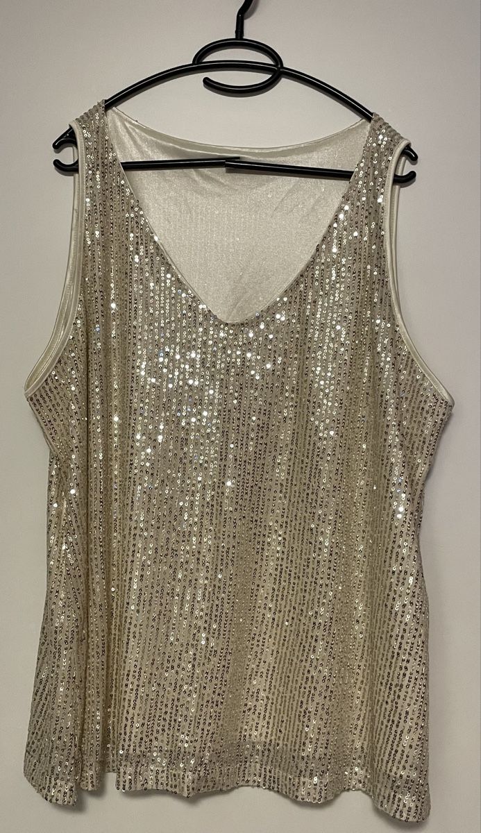 Tops: Top – Neuf (Voir description) à Gossau ZH par Lavinia07