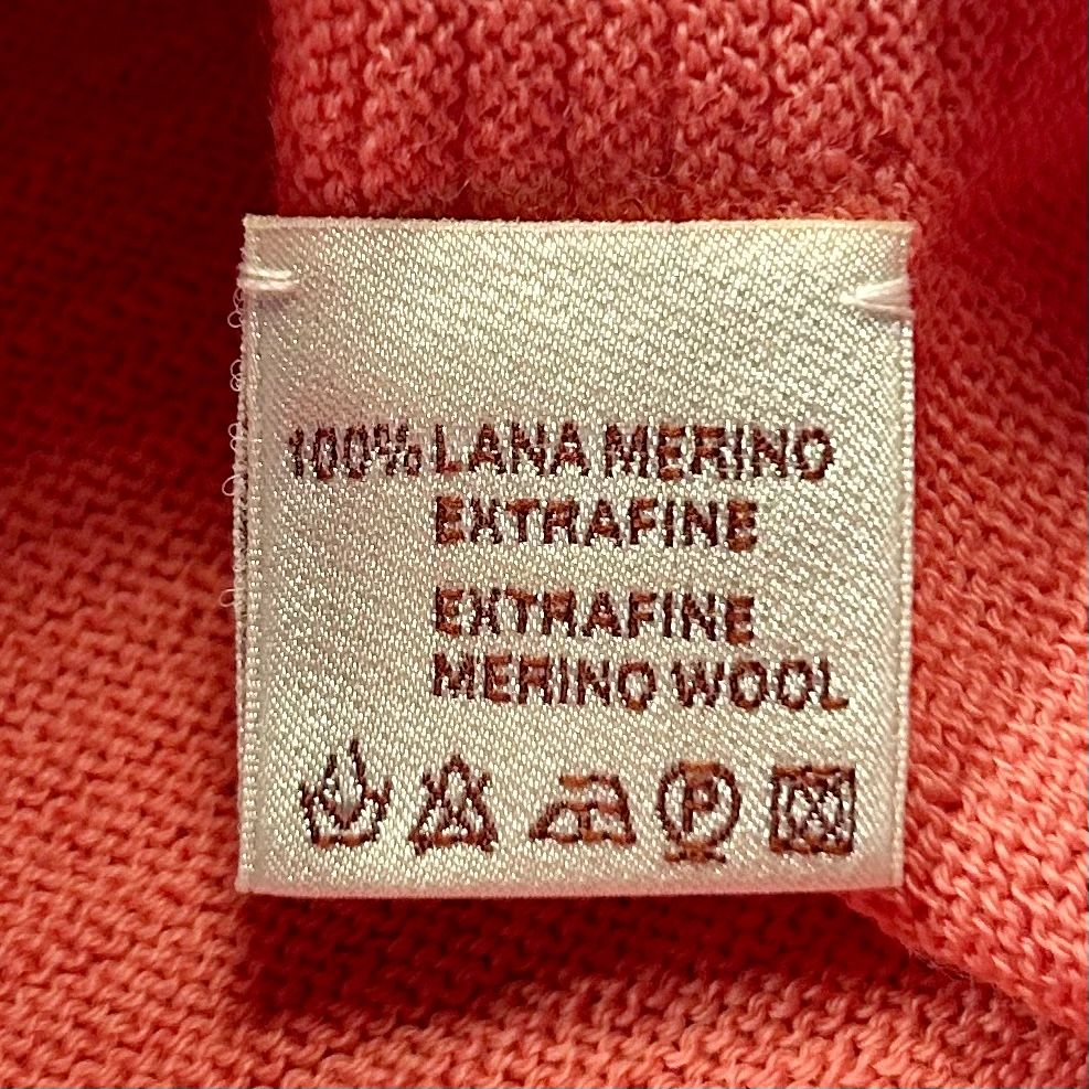 Maglioni & Felpe: Maglificio Pisani Pullover, Grösse S, neu mit Etikette – Nuovo e nell'imballaggio originale da Oberhasli venduto da anzis 5