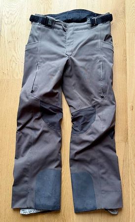 DAINESE SKI PANT SIZE M