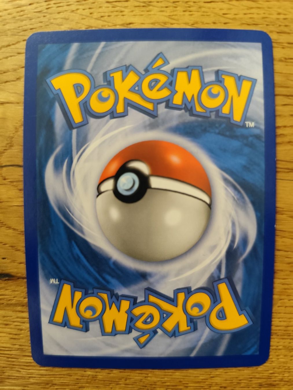 Pokémon Sammelbilder & Trading cards: Pokémon Pikachu Stormfront 2009 vintage non holo – Gebraucht aus Winterthur von SMOKY062 1