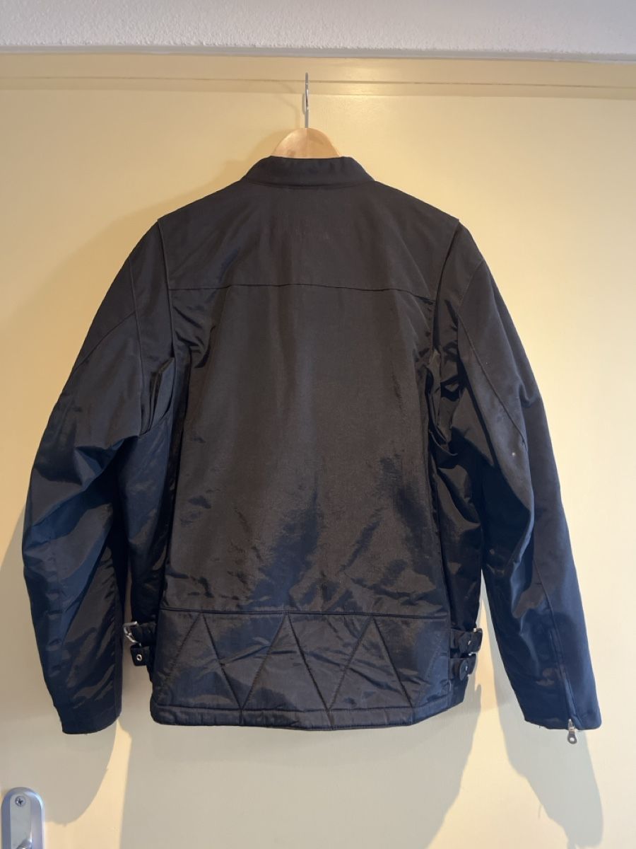 Harley-Davidson Giacche: Harley Davidson Jacke – Usato da Stüsslingen venduto da Seeed 2