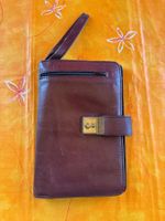 Herren Handbag Vintage