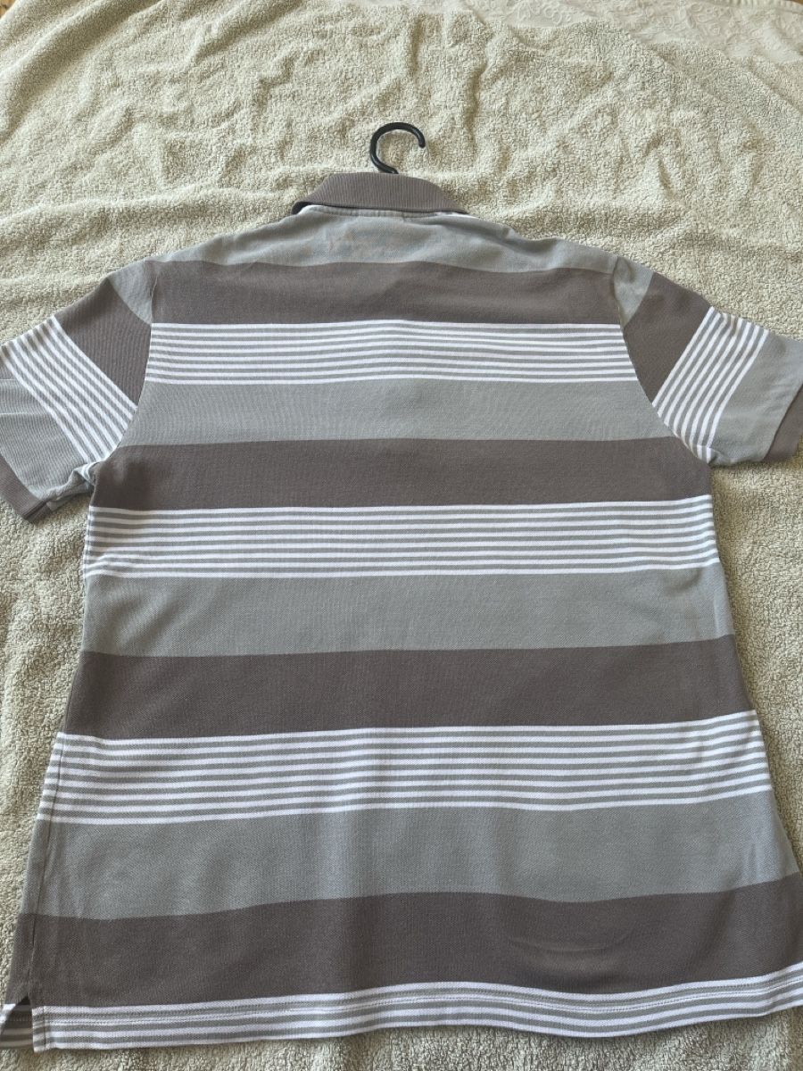 Lacoste Magliette Polo: Polo Lacoste taille L – Nuovo (secondo la descrizione) da Chambésy venduto da wal_zv2t 2