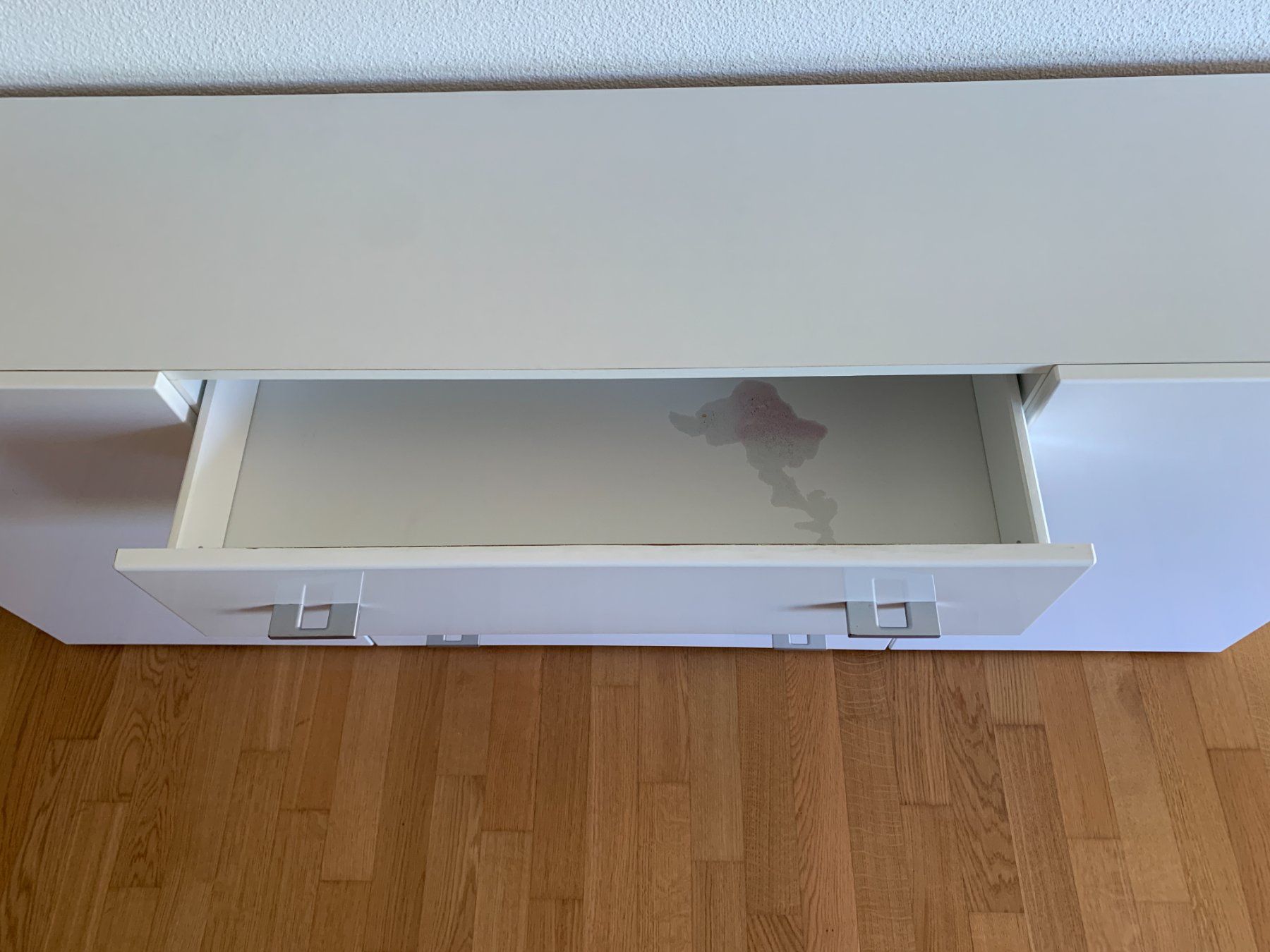 Commodes: Sideboard – D'occasion à Beringen par Hummingbird007 2