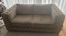Hochwertige Couch zu verkaufen