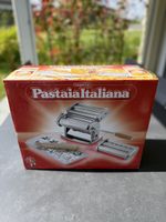 Imperia Pastaia Italiana Pasta-Set 5-teilig