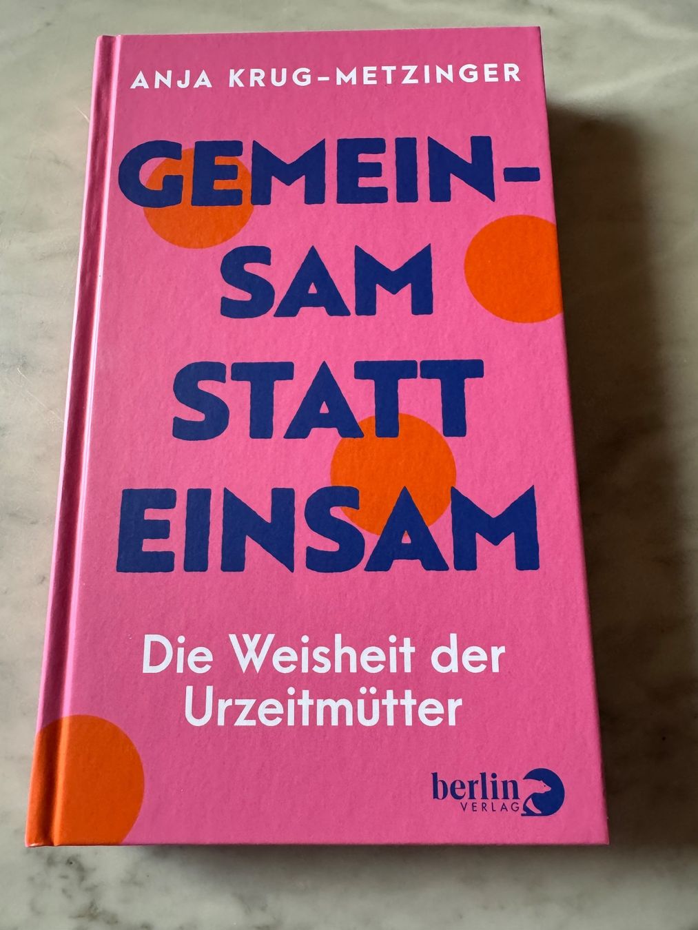 Bücher: GEMEINSAM STATT EINSAM – Neu (gemäss Beschreibung) aus hägendorf von twilightprincess