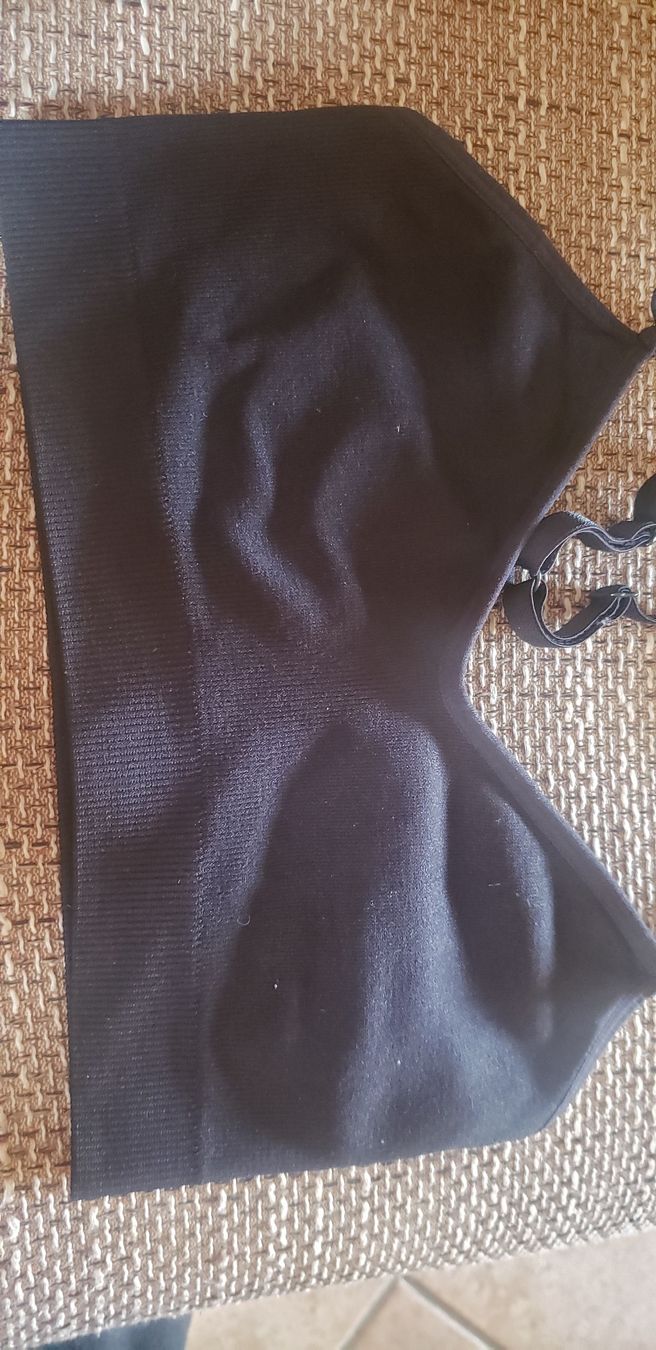 Sonstige Unterwäsche: Brassière taille S – Gebraucht aus Le Séchey von Jill93 1
