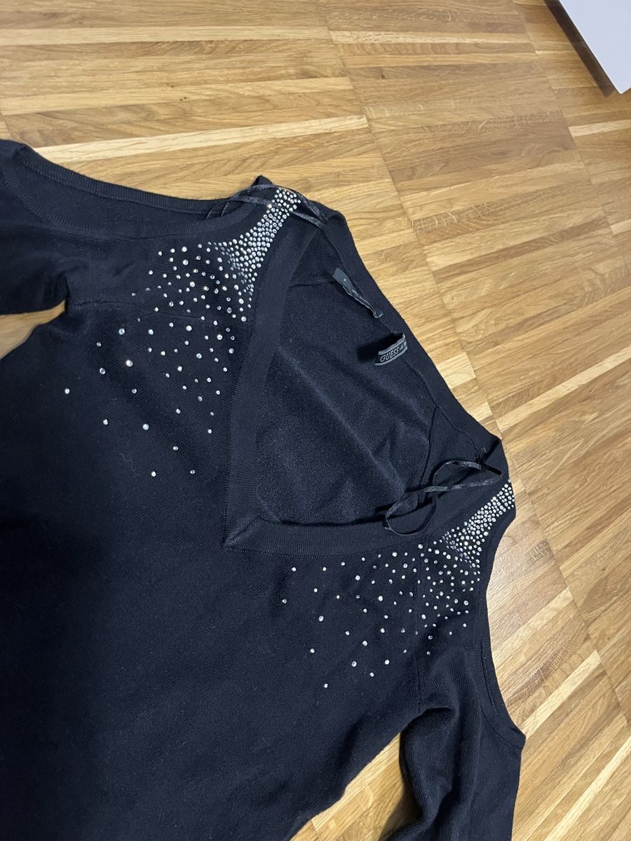 Guess Kleider: Kleid – Gebraucht aus Zürich von Ellatoto 1