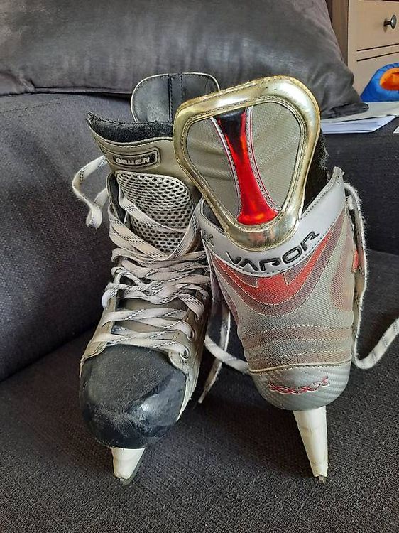 Patin à Glace Pointure 42/43 Neuf – For Sport