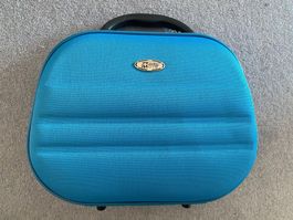 Travel Mate Necessaire Kosmetiktasche