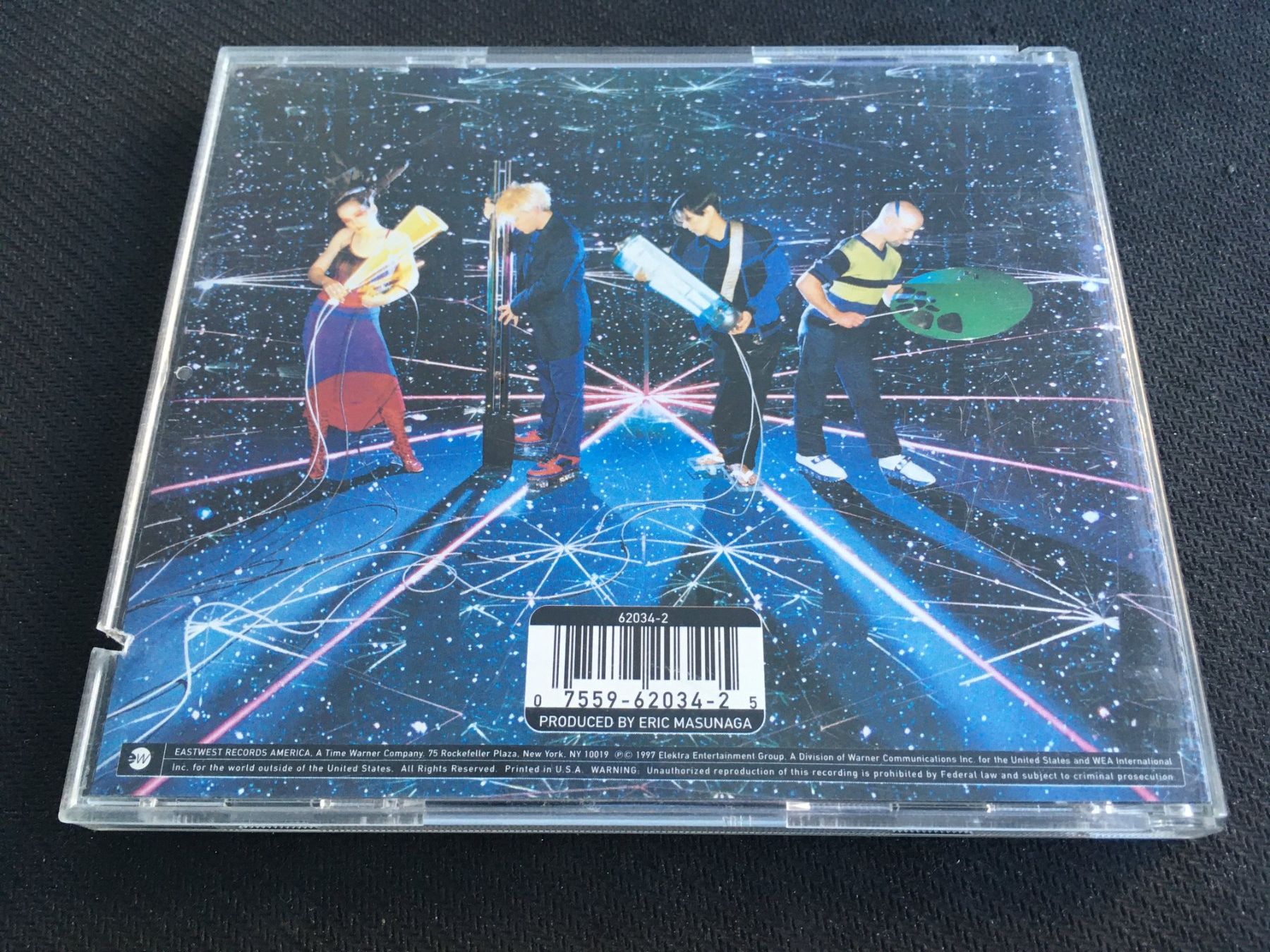 CDs: The Dambuilders - Against the stars -CD- – Gebraucht aus St.Gallen von MedienJoe 2