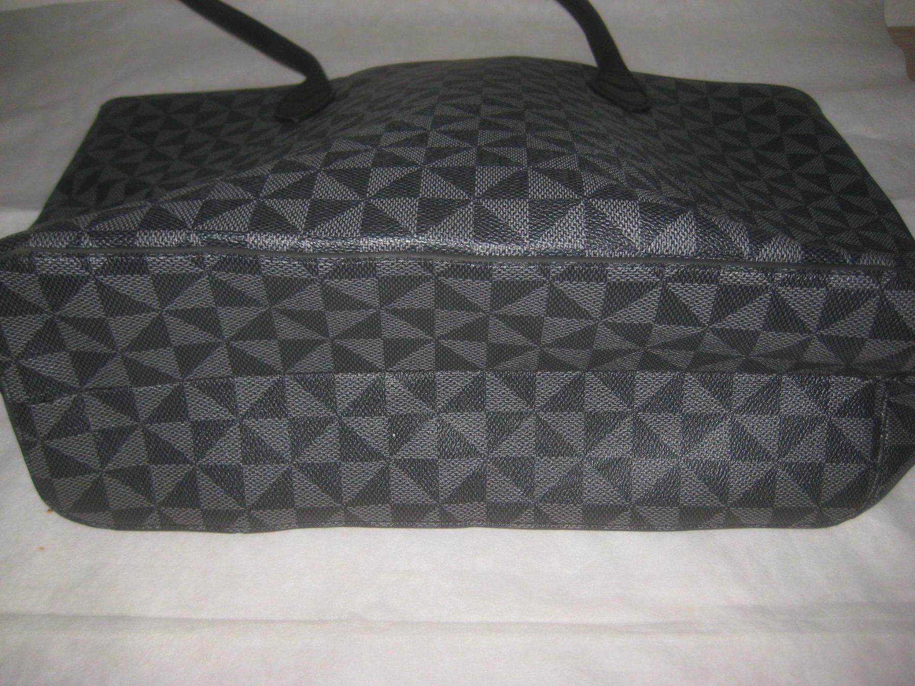 Borse da donna: DAMEN HANDTASCHE – Usato da Uster venduto da flocke1 4