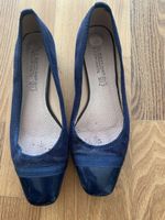 Damenschuhe Grösse 40