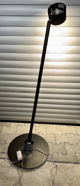 Lampen: Davide Groppi Stehleuchte Sampei – Gebraucht aus Meilen von SimoKutlin46 3
