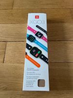XGO3 Smartwatch für Kinder