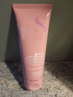 Semi di Lino Nutritive Low Shampoo 75ml neu✨️🌸💦🎁💧🌺