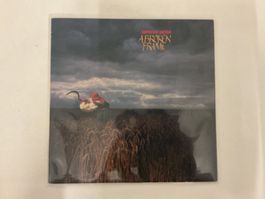 Depeche Mode LP -  A Broken Frame