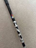 Taylormade Driver Project X HZRDS 60g X-Stiff