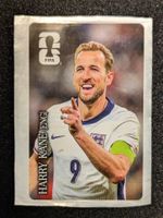 WM 2026 Panini Harry Kane Coca Cola sticker (CC11)