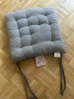 Coussin de chaise OTTO Atmosphere, 38x38cm