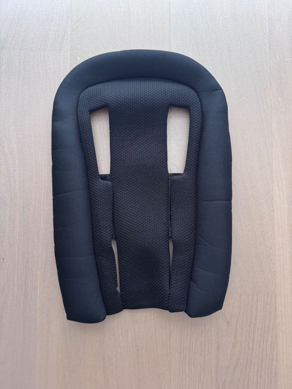 Cybex Kinderwagen: Cybex Newborn Nest – Gebraucht aus Frick von andreas.meier
