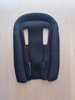 Cybex Newborn Nest
