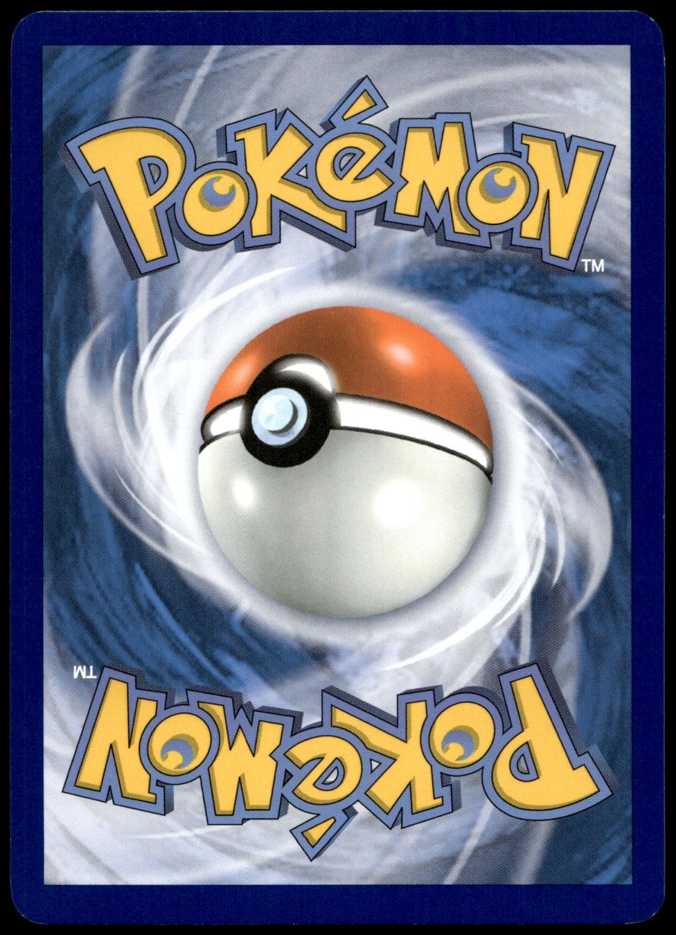 Pokémon Carte collezionabili: Pokémon Braviary 153/191   SV08 Surging Sparks – Usato da Le Mouret venduto da PokemonCards_CH 1