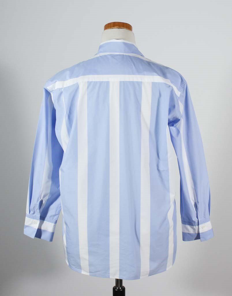 Sandro Camicette: sandro PARIS Bluse Gr. 2 – Usato da Belp venduto da caramel-secondhand 2